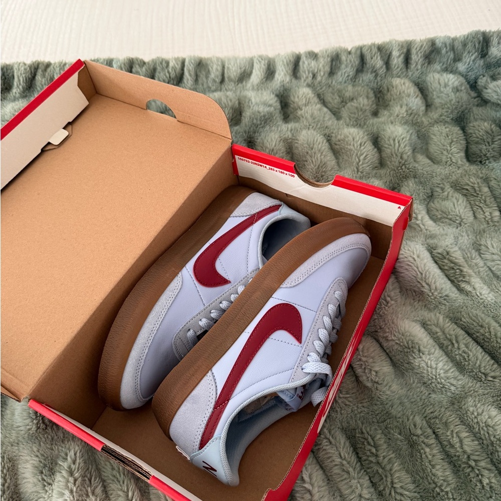 Nike Killshot 2